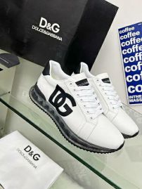 Picture of DG Shoes Men _SKUfw132973522fw